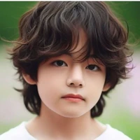 taehyung