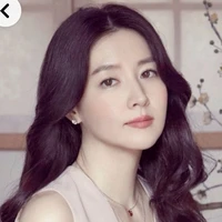 kim - yuna