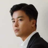 kim Yoon