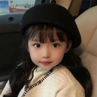 Yuna