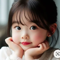 seo- rai