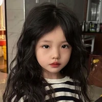 min ji