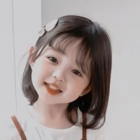 mai