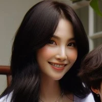 mãe do jungkook