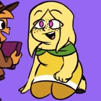 mama do linn