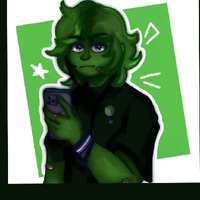 azedo