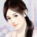 Aria