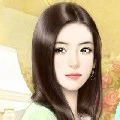 Alia