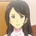 Aria
