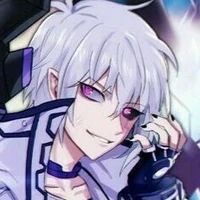 Zero