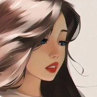 Yuki