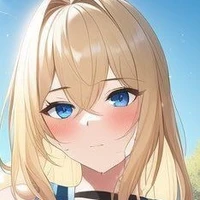Nora