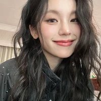 Pasya Alisia veronika