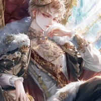 ลีโอ(พระเจ้า)