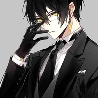 เค(ผ.อ+พ.อ12)