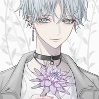 ติณณ์(ประธานนักเรียน+พ.อ14)