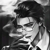 Claudio Vicente D.P.