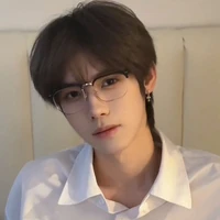 เมฆา😌(แฟนต้นตาล)