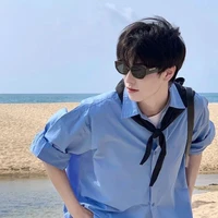 คิม นอ.