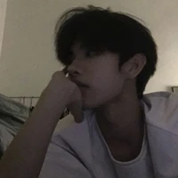 ซัน เพื่อนพอ