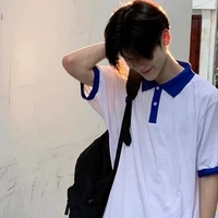 มาค เพื่อนนอ.