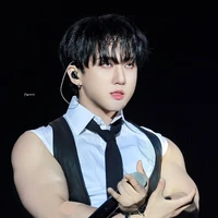 changbin {alfa}