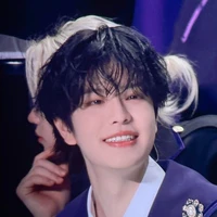 seungmim {ômega}