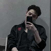 bangchan {alfa}
