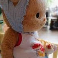 เนย(พระเอก)