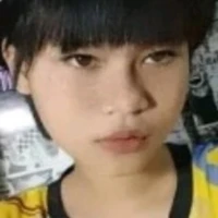 เอมุ(แม่พระเอก)