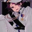 Tanjiro