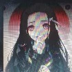 Nezuko
