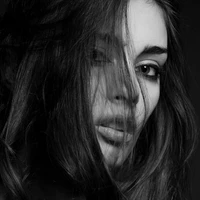 ？？minni/ author？