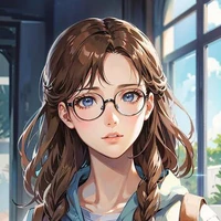 Isabella