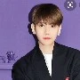 baek hyun