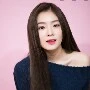Irene