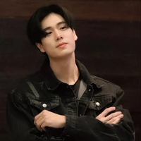 Phuwin Tangsakyuen