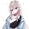 Kate