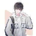Mark