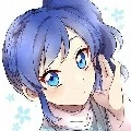 girl 1