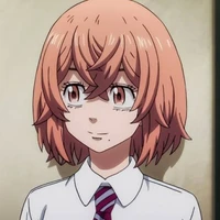 hinata