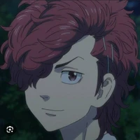 akkun
