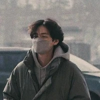 taehyung
