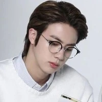 jin