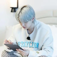 suga
