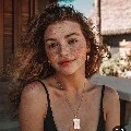 Lyly Wood