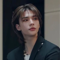 Hyunjin