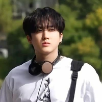 Changbin