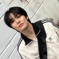 Jeongin