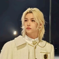 Felix